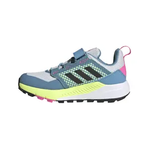 Children's shoes adidas Terrex Trailmaker image-2