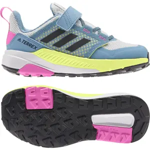 Children's shoes adidas Terrex Trailmaker image-6