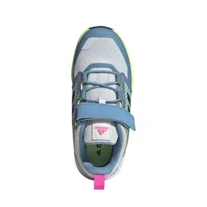 Children's shoes adidas Terrex Trailmaker image-3