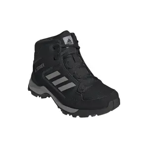 Kinderschuhe adidas Terrex Hyperhiker Hiking image-3