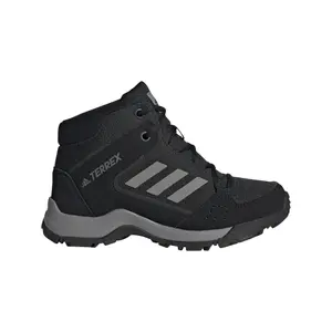 Kinderschuhe adidas Terrex Hyperhiker Hiking image-0