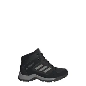Kinderschuhe adidas Terrex Hyperhiker Hiking image-1