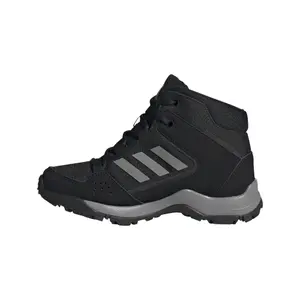 Kinderschuhe adidas Terrex Hyperhiker Hiking image-5