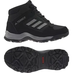 Kinderschuhe adidas Terrex Hyperhiker Hiking image-2