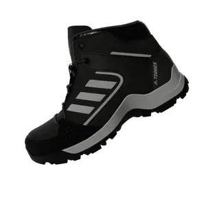 Kinderschuhe adidas Terrex Hyperhiker Hiking image-6