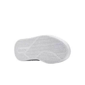 Children's sneakers Reebok Classics Royal Prime 2 image-6