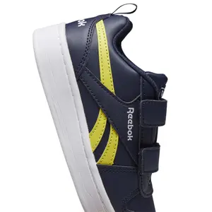 Children's sneakers Reebok Classics Royal Prime 2 image-2