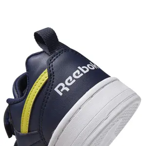Children's sneakers Reebok Classics Royal Prime 2 image-3