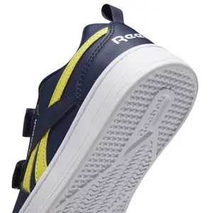 Children's sneakers Reebok Classics Royal Prime 2 image-4