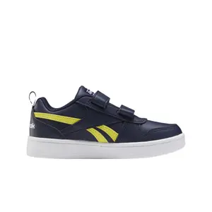Baskets enfant Reebok Classics Royal Prime 2 image-2