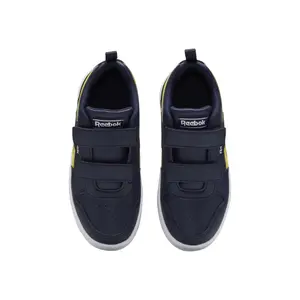 Baskets enfant Reebok Classics Royal Prime 2 image-4