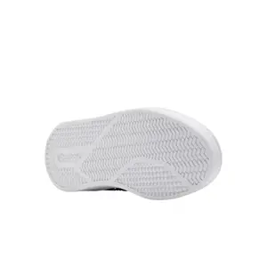 Children's sneakers Reebok Classics Royal Prime 2 image-6