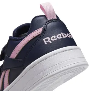 Children's sneakers Reebok Classics Royal Prime 2 image-2
