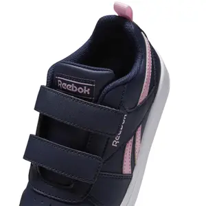 Children's sneakers Reebok Classics Royal Prime 2 image-3