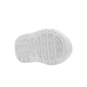 Kid sneakers Reebok Classics Royal Prime 2 image-6