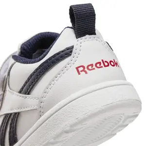Kid sneakers Reebok Classics Royal Prime 2 image-2