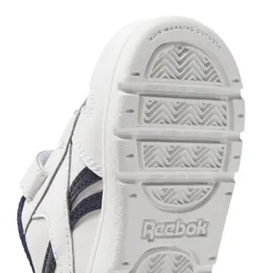 Kid sneakers Reebok Classics Royal Prime 2 image-3