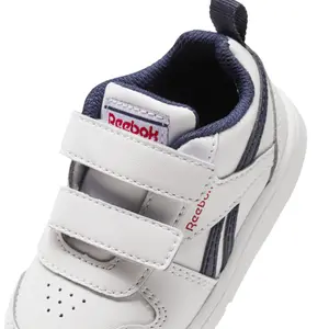 Kid sneakers Reebok Classics Royal Prime 2 image-4