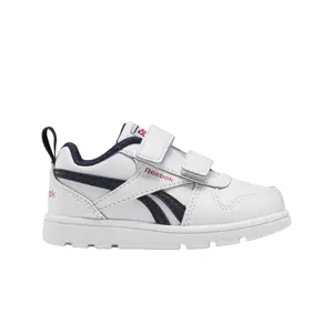 Kid sneakers Reebok Classics Royal Prime 2 image-0