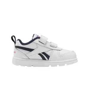 Calçado kid Reebok Classics Royal Prime 2 image-3