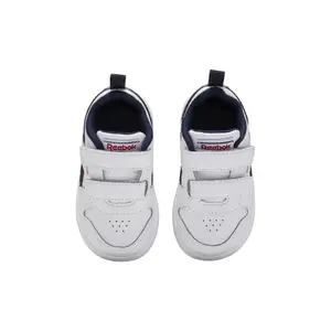Calçado kid Reebok Classics Royal Prime 2 image-4