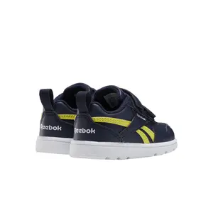Kid sneakers Reebok Classics Royal Prime 2 image-5