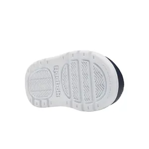 Kid sneakers Reebok Classics Royal Prime 2 image-6