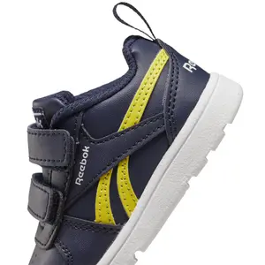 Kid sneakers Reebok Classics Royal Prime 2 image-3