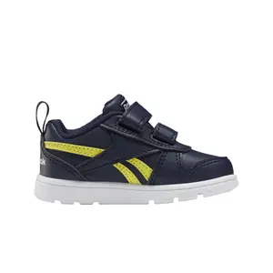 Kid trainers Reebok Classics Royal Prime 2 image-3