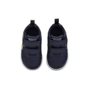 Kid trainers Reebok Classics Royal Prime 2 image-4