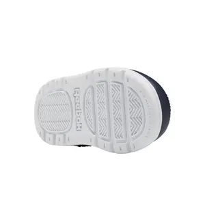 Kid sneakers Reebok Classics Royal Prime image-6