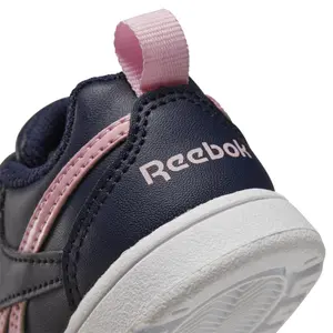 Kid sneakers Reebok Classics Royal Prime image-2