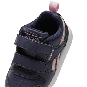 Kid sneakers Reebok Classics Royal Prime image-3