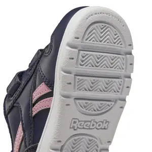 Kid sneakers Reebok Classics Royal Prime image-4