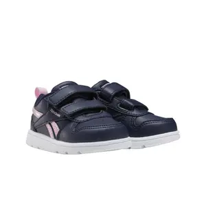 Kid sneakers Reebok Classics Royal Prime image-1