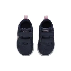 Dětské boty Reebok Classics Royal Prime image-3
