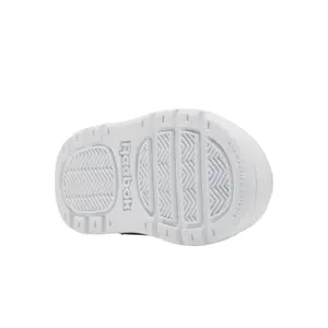 Kid sneakers Reebok Classics Royal Prime image-6