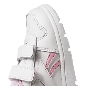 Kid sneakers Reebok Classics Royal Prime image-2