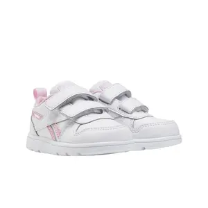 Kid sneakers Reebok Classics Royal Prime image-1