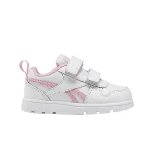 Kid sneakers Reebok Classics Royal Prime image-0