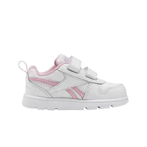 Baskets kid Reebok Classics Royal Prime image-2