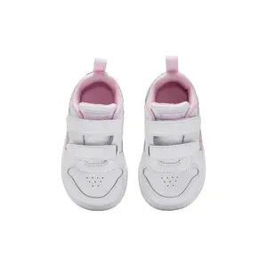 Baskets kid Reebok Classics Royal Prime image-4