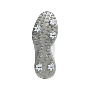 Chaussures femme adidas Performance image-5