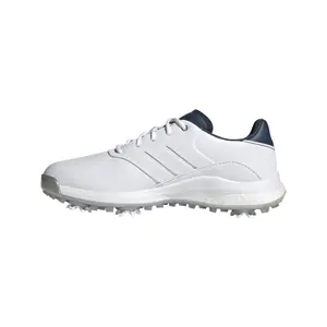 Chaussures femme adidas Performance image-6