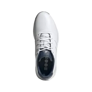 Chaussures femme adidas Performance image-4