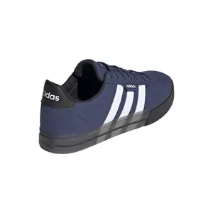 Schoenen adidas Daily 3.0 image-3