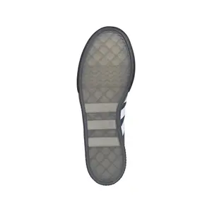 Schoenen adidas Daily 3.0 image-4