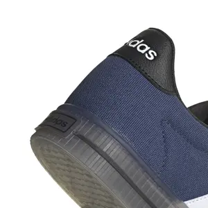 Schoenen adidas Daily 3.0 image-6
