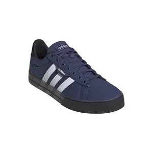 Schoenen adidas Daily 3.0 image-1