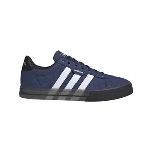 Schoenen adidas Daily 3.0 image-0